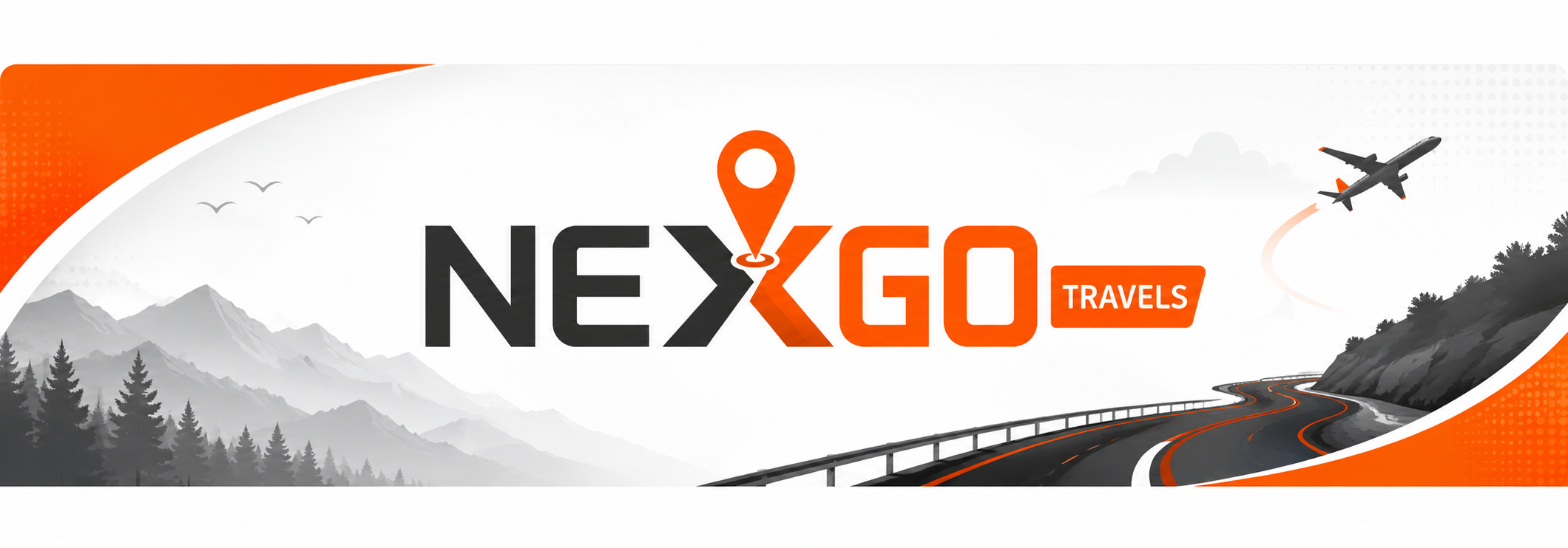 NexGo Travels Hunza Honeymoon Special