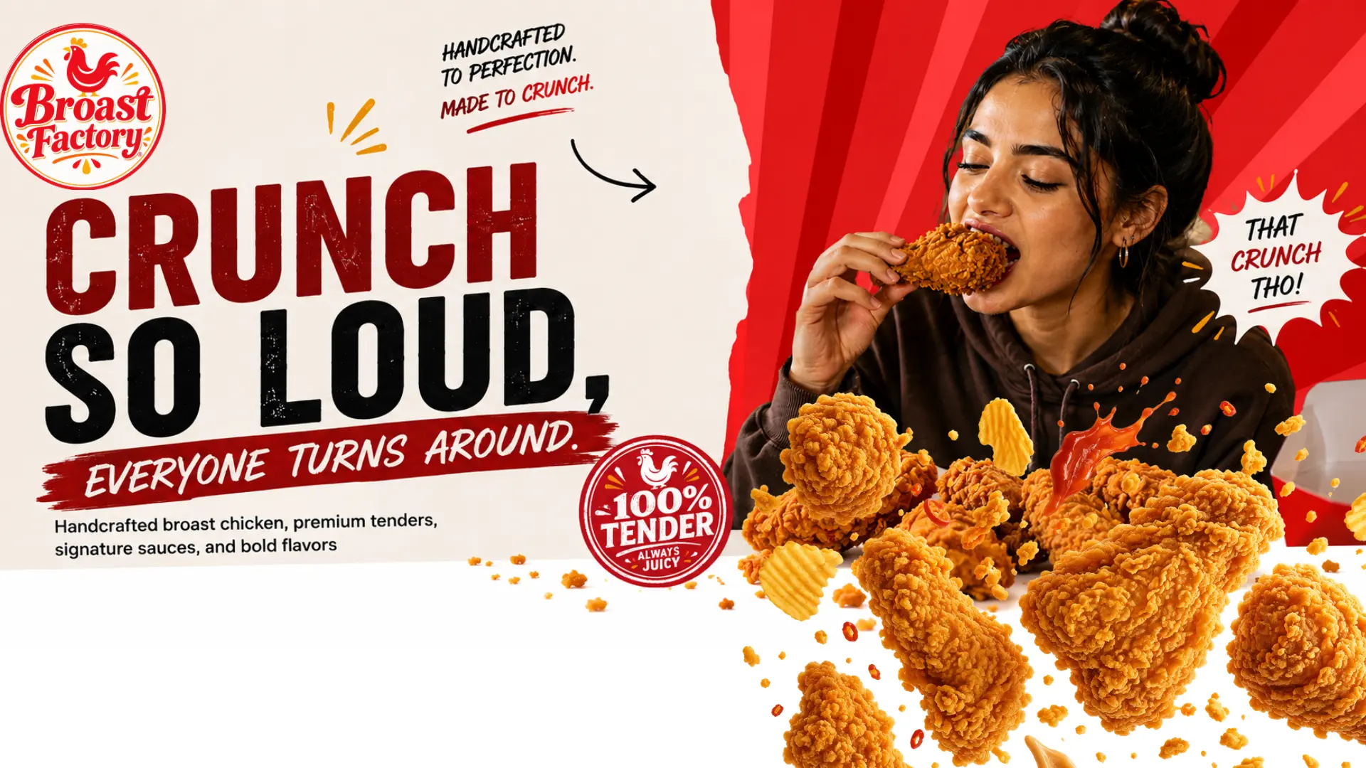 Banner Slide 3