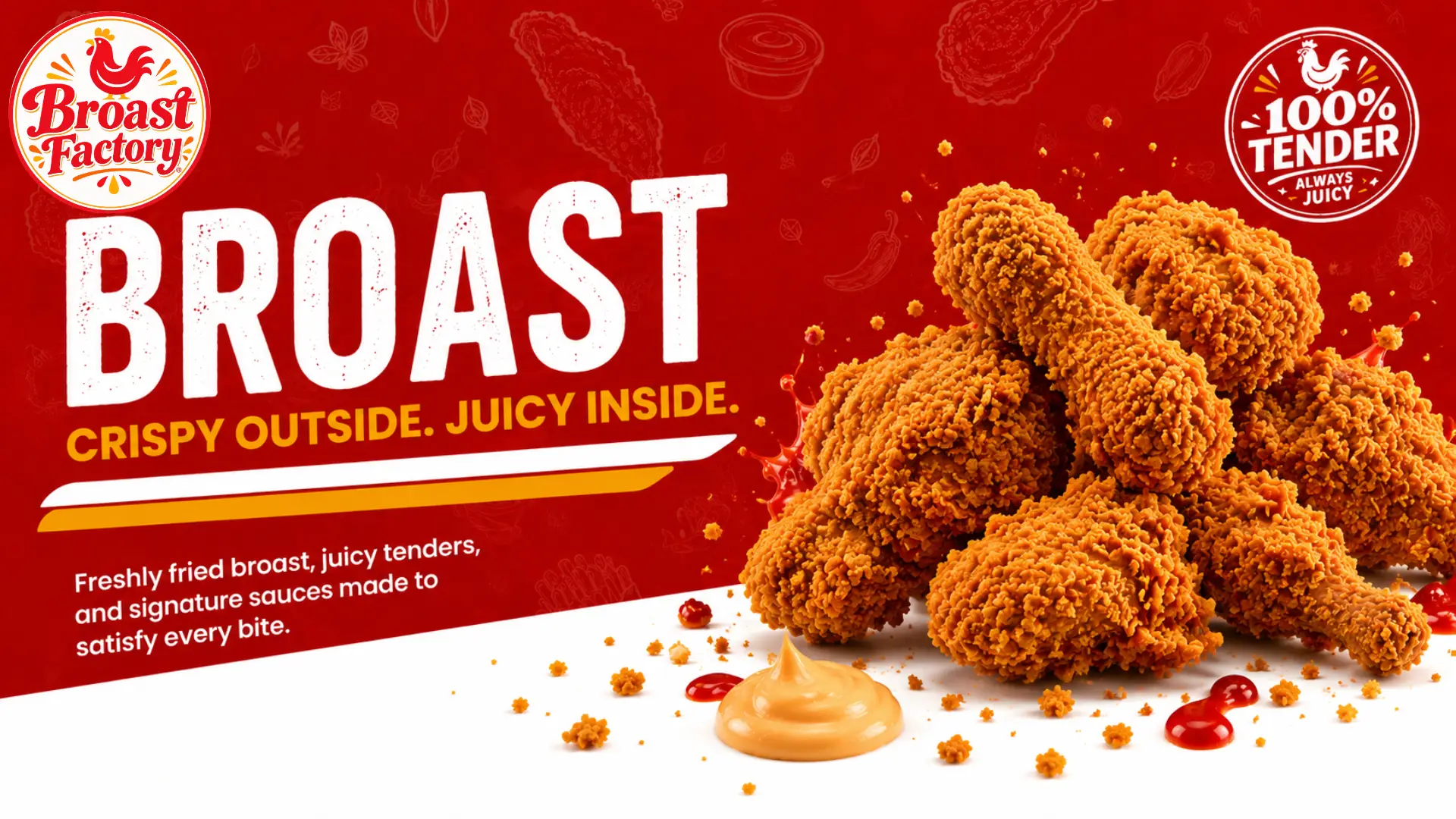 Banner Slide 1