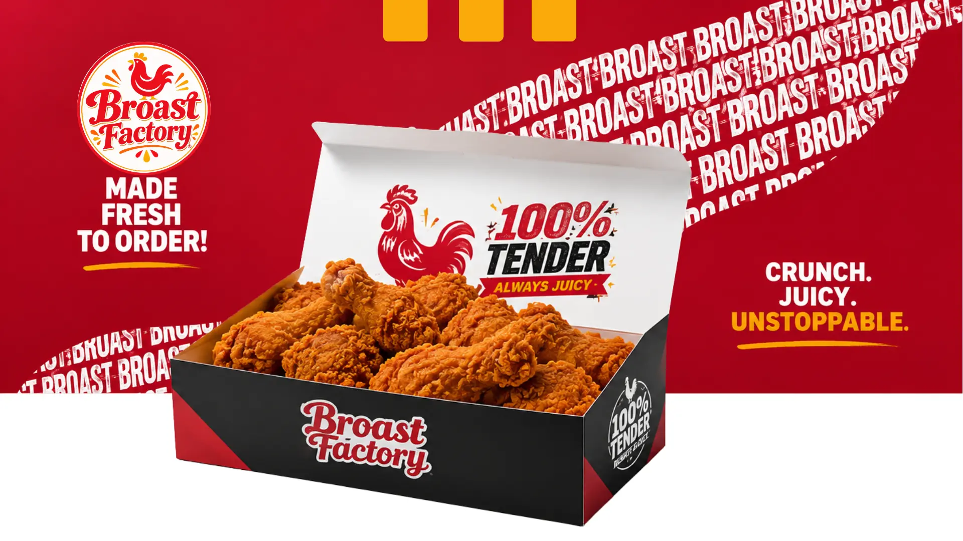 Banner Slide 2